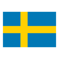 瑞典U21